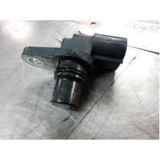 106Y037 Camshaft Position Sensor From 2014 Subaru Legacy 2.5 106Y037 Camshaft Position Sensor From 2014 Subaru Legacy 2.5